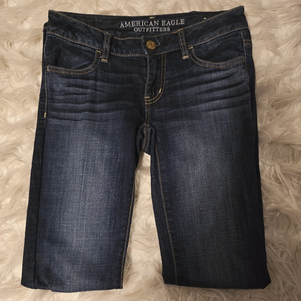 American Eagle Outfitters Women's Jeggings
